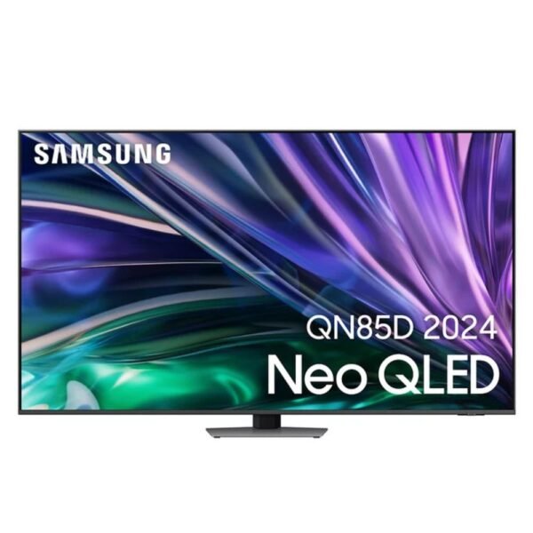 SAMSUNG TV 55/59' QLED/QNED/MINI LED 4K
