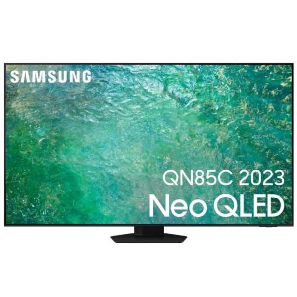TV 70/79' QLED/QNED/MINI LED 4K SAMSUNG - Image 3