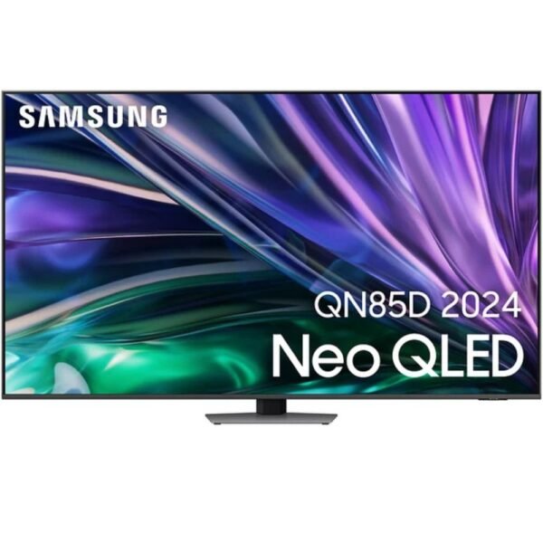 TV 70/79' QLED/QNED/MINI LED 4K SAMSUNG - Image 3