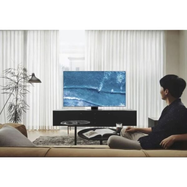TV 70/79' QLED/QNED/MINI LED 4K SAMSUNG - Image 4