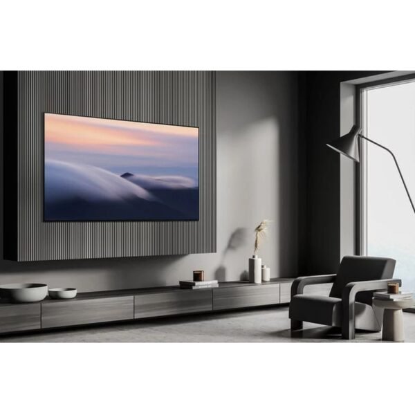 TV 60/69' OLED 4K SAMSUNG - Image 5