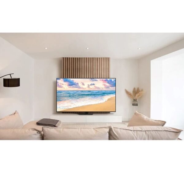 TV 70/79' QLED/QNED/MINI LED 4K SAMSUNG - Image 4