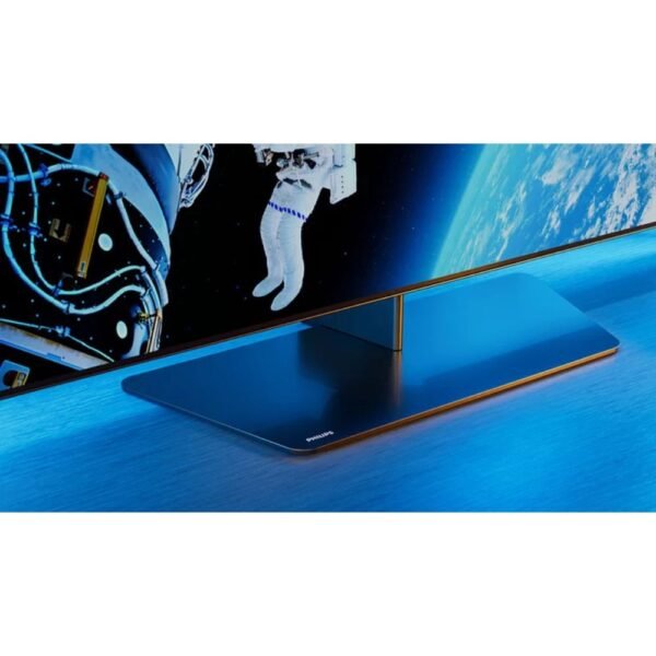 TV 60/69' OLED 4K PHILIPS - Image 5