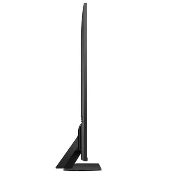 TV 39/45' QLED/QNED/MINI LED 4K SAMSUNG - Image 4