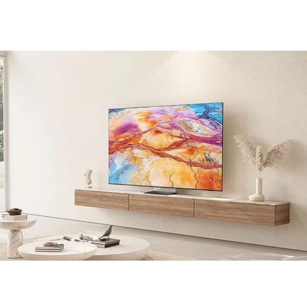 TV 60/69' QLED 8K SAMSUNG - Image 5