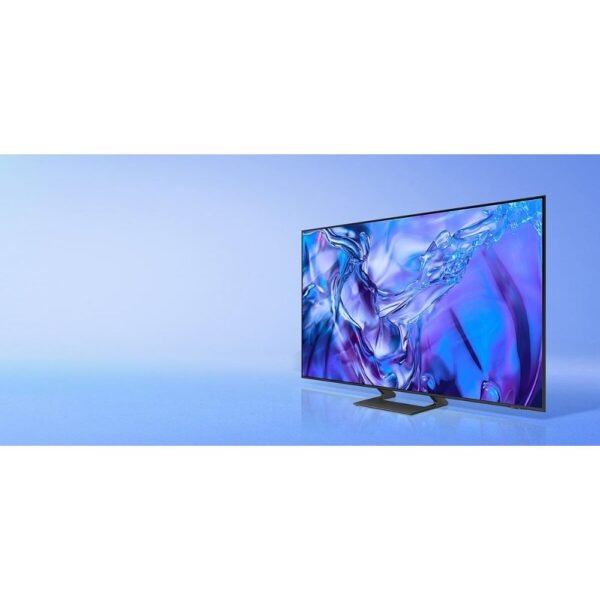 TV 70/79' LED 4K SAMSUNG - Image 5