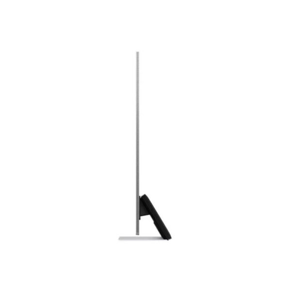 TV 60/69' QLED 8K SAMSUNG - Image 4