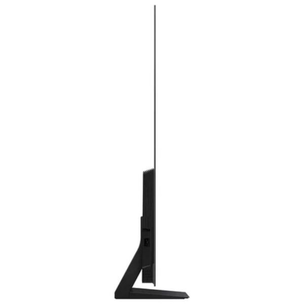 TV 60/69' OLED 4K SAMSUNG - Image 3