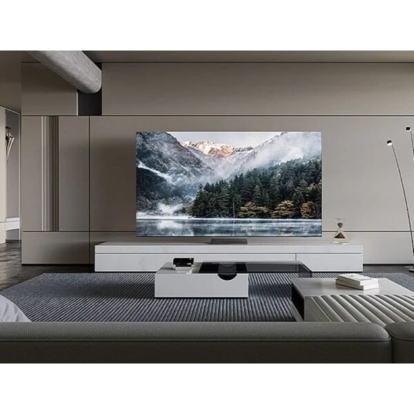 TV 60/69' QLED 8K SAMSUNG - Image 6