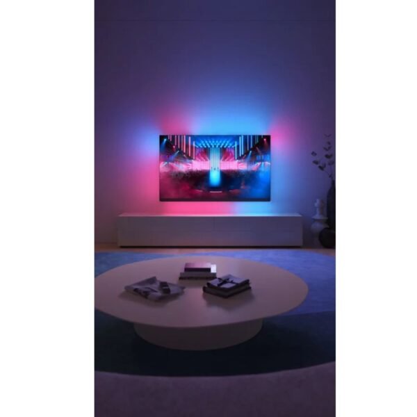 TV 70/79' OLED 4K PHILIPS - Image 7