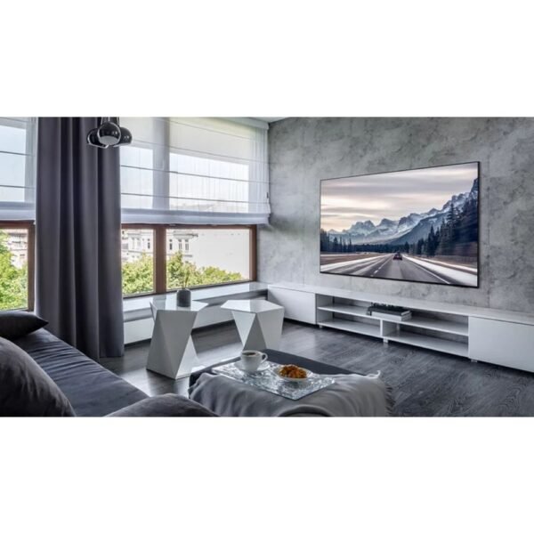 TV 60/69' OLED 4K SAMSUNG - Image 9
