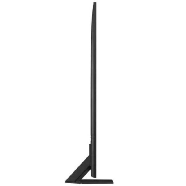 TV 70/79' QLED/QNED/MINI LED 4K SAMSUNG - Image 10