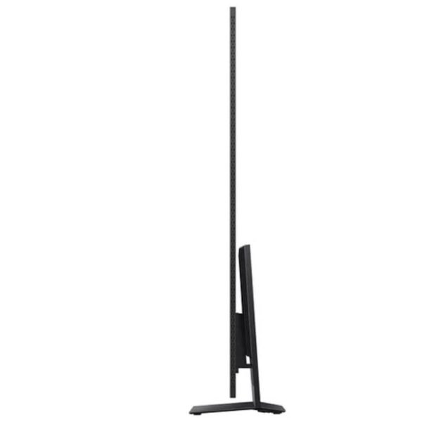 TV 60/69' QLED 8K SAMSUNG - Image 11